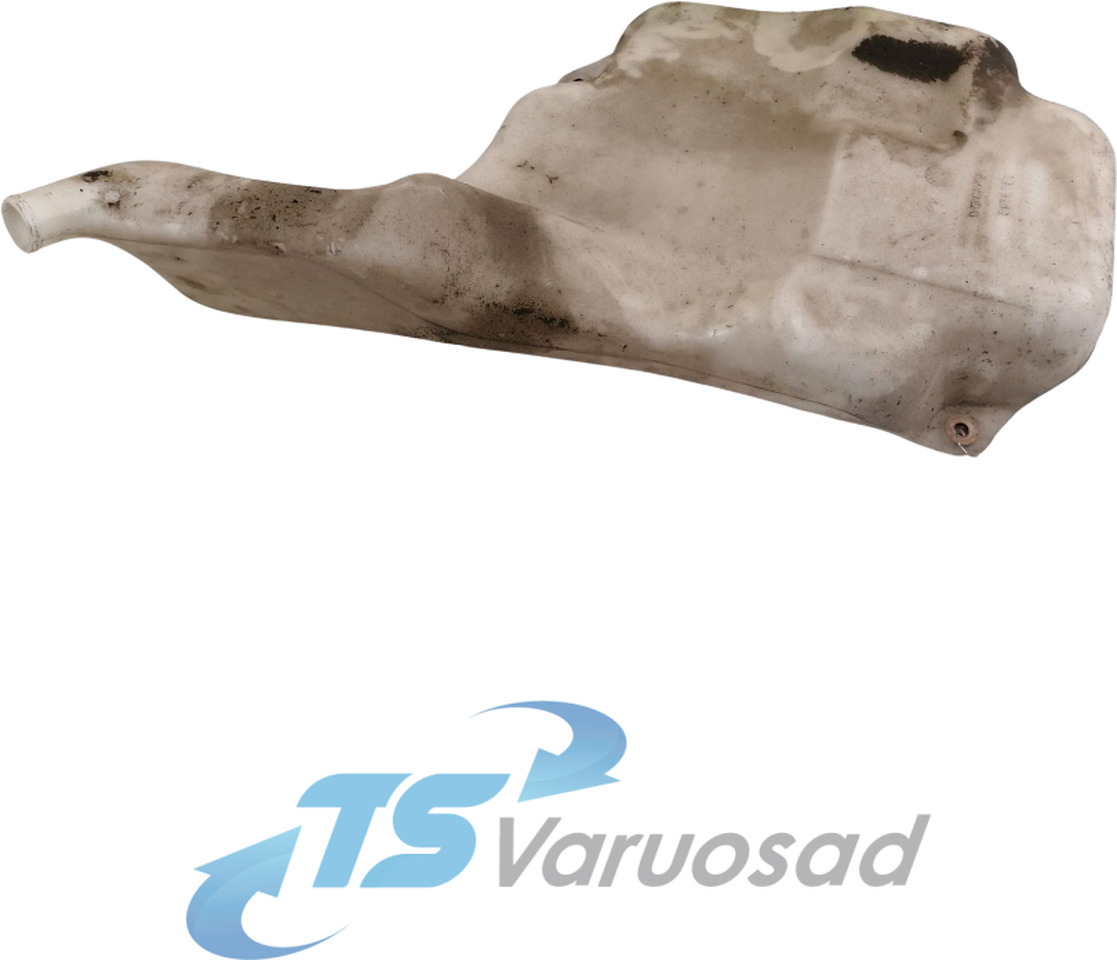 Volvo Windscreen washer fluid tank 3121310 - Brisač za Kamion: slika Volvo Windscreen washer fluid tank 3121310 - Brisač za Kamion Volvo Windscreen washer fluid tank 3121310 - Brisač za Kamion: slika Volvo Windscreen washer fluid tank 3121310 - Brisač za Kamion