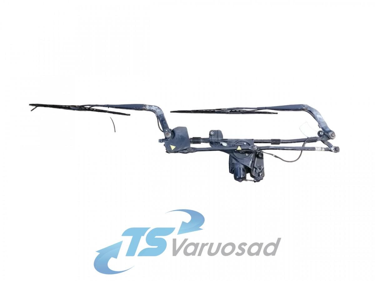Volvo Wiper frame 20717049 - Brisač za Kamion: slika Volvo Wiper frame 20717049 - Brisač za Kamion Volvo Wiper frame 20717049 - Brisač za Kamion: slika Volvo Wiper frame 20717049 - Brisač za Kamion
