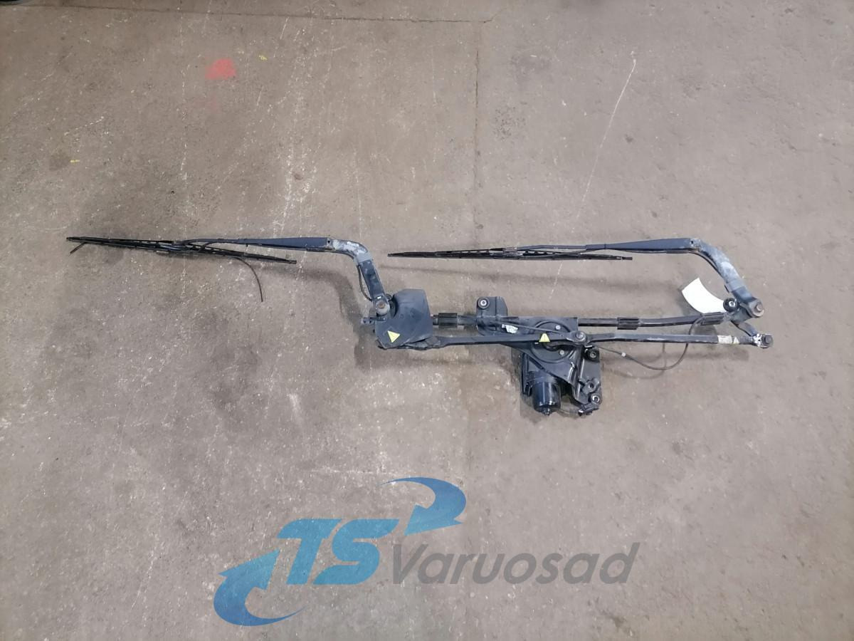 Volvo Wiper frame 20717049 - Brisač za Kamion: slika Volvo Wiper frame 20717049 - Brisač za Kamion Volvo Wiper frame 20717049 - Brisač za Kamion: slika Volvo Wiper frame 20717049 - Brisač za Kamion