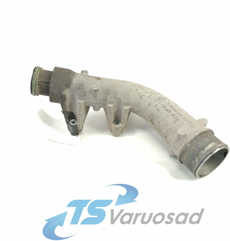 Volvo intercooler pipe 21082831 - Međuhladnjak za Kamion: slika  Volvo intercooler pipe 21082831 - Međuhladnjak za Kamion Volvo intercooler pipe 21082831 - Međuhladnjak za Kamion: slika  Volvo intercooler pipe 21082831 - Međuhladnjak za Kamion