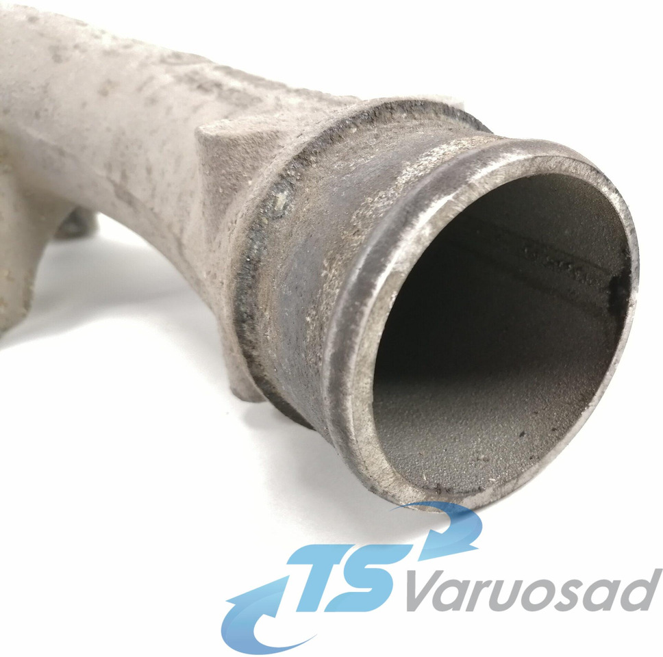 Volvo intercooler pipe 21082831 - Međuhladnjak za Kamion: slika  Volvo intercooler pipe 21082831 - Međuhladnjak za Kamion Volvo intercooler pipe 21082831 - Međuhladnjak za Kamion: slika  Volvo intercooler pipe 21082831 - Međuhladnjak za Kamion