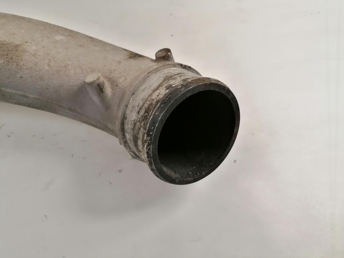 Volvo intercooler pipe 21489056 - Međuhladnjak za Kamion: slika Volvo intercooler pipe 21489056 - Međuhladnjak za Kamion Volvo intercooler pipe 21489056 - Međuhladnjak za Kamion: slika Volvo intercooler pipe 21489056 - Međuhladnjak za Kamion