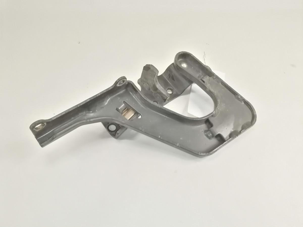 Volvo lower grille carrier hinge 78629519 - Rešetka za Kamion: slika Volvo lower grille carrier hinge 78629519 - Rešetka za Kamion Volvo lower grille carrier hinge 78629519 - Rešetka za Kamion: slika Volvo lower grille carrier hinge 78629519 - Rešetka za Kamion