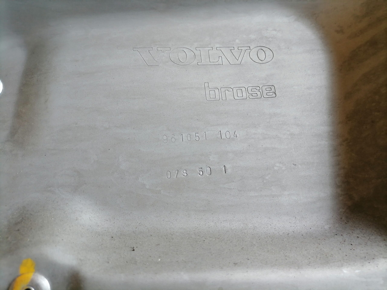 Volvo window mechanism 84055886 - Vrata i dijelovi za Kamion: slika Volvo window mechanism 84055886 - Vrata i dijelovi za Kamion Volvo window mechanism 84055886 - Vrata i dijelovi za Kamion: slika Volvo window mechanism 84055886 - Vrata i dijelovi za Kamion