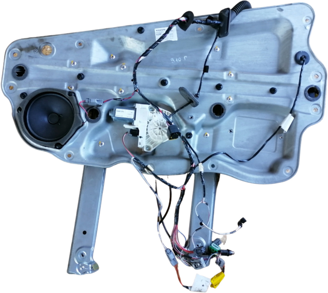 Volvo window mechanism 84055886 - Vrata i dijelovi za Kamion: slika Volvo window mechanism 84055886 - Vrata i dijelovi za Kamion Volvo window mechanism 84055886 - Vrata i dijelovi za Kamion: slika Volvo window mechanism 84055886 - Vrata i dijelovi za Kamion