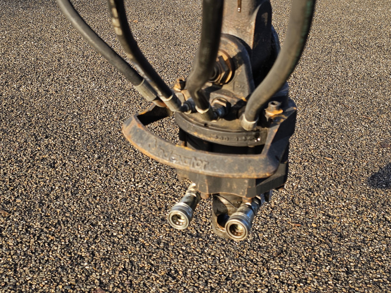 DAF XF 105.460 6X2 / HIAB 37 t/m CRANE / KRAN - Kamion s kranom: slika DAF XF 105.460 6X2 / HIAB 37 t/m CRANE / KRAN - Kamion s kranom DAF XF 105.460 6X2 / HIAB 37 t/m CRANE / KRAN - Kamion s kranom: slika DAF XF 105.460 6X2 / HIAB 37 t/m CRANE / KRAN - Kamion s kranom