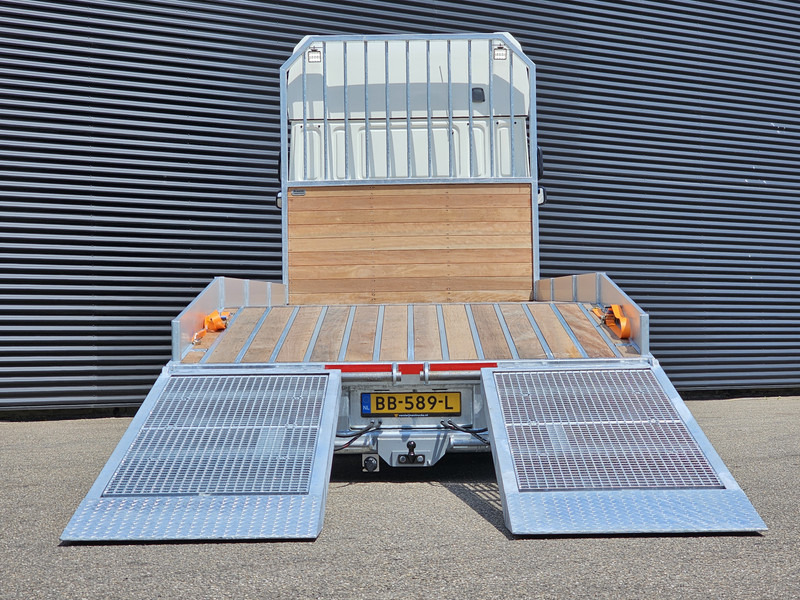 DAF XF 450 / OPRIJ - MACHINE TRANSPORT / 6x2 - Kamion za vuču: slika DAF XF 450 / OPRIJ - MACHINE TRANSPORT / 6x2 - Kamion za vuču DAF XF 450 / OPRIJ - MACHINE TRANSPORT / 6x2 - Kamion za vuču: slika DAF XF 450 / OPRIJ - MACHINE TRANSPORT / 6x2 - Kamion za vuču