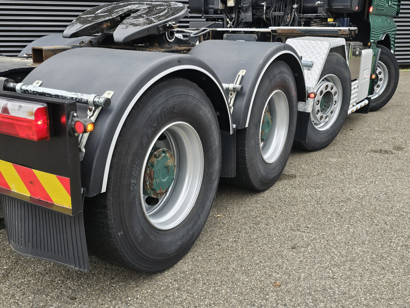 MAN TGX 41.680 8x4 BLS / WSK / 250.000 kg. - Kamion: slika MAN TGX 41.680 8x4 BLS / WSK / 250.000 kg. - Kamion MAN TGX 41.680 8x4 BLS / WSK / 250.000 kg. - Kamion: slika MAN TGX 41.680 8x4 BLS / WSK / 250.000 kg. - Kamion