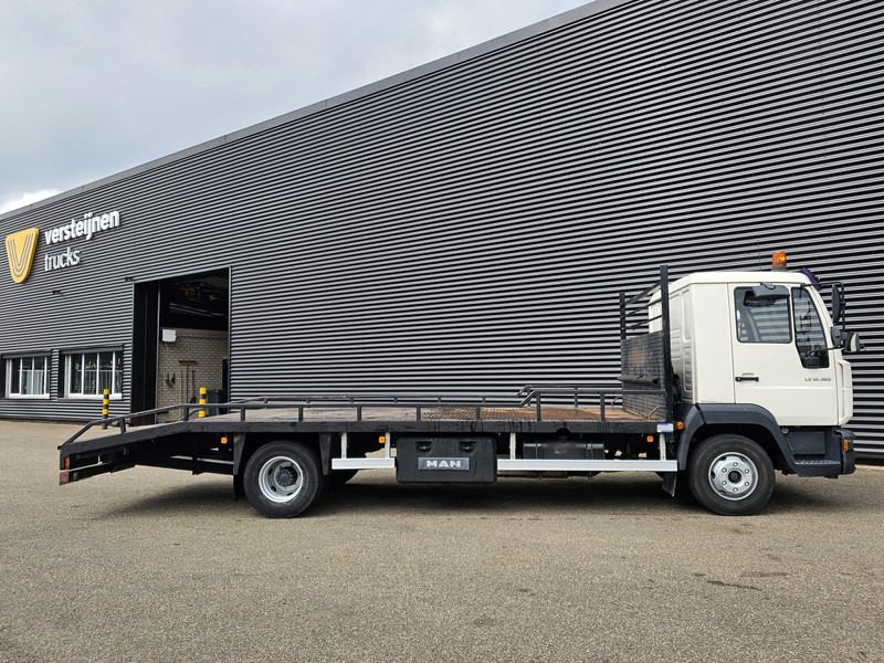 Zakup MAN LE 12.180 / OPRIJ / MACHINE TRANSPORT MAN LE 12.180 / OPRIJ / MACHINE TRANSPORT: slika Zakup MAN LE 12.180 / OPRIJ / MACHINE TRANSPORT MAN LE 12.180 / OPRIJ / MACHINE TRANSPORT