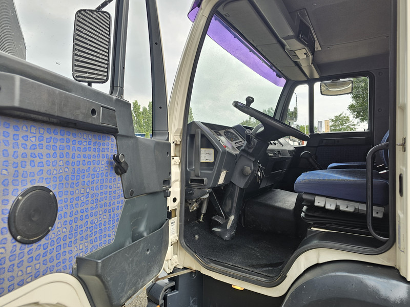 Zakup MAN LE 12.180 / OPRIJ / MACHINE TRANSPORT MAN LE 12.180 / OPRIJ / MACHINE TRANSPORT: slika Zakup MAN LE 12.180 / OPRIJ / MACHINE TRANSPORT MAN LE 12.180 / OPRIJ / MACHINE TRANSPORT