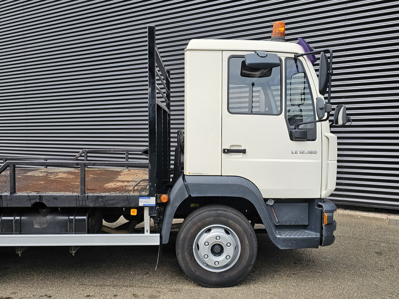 Zakup MAN LE 12.180 / OPRIJ / MACHINE TRANSPORT MAN LE 12.180 / OPRIJ / MACHINE TRANSPORT: slika Zakup MAN LE 12.180 / OPRIJ / MACHINE TRANSPORT MAN LE 12.180 / OPRIJ / MACHINE TRANSPORT
