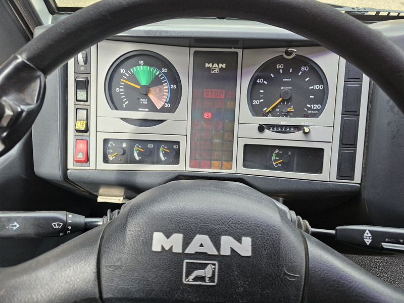 Zakup MAN LE 12.180 / OPRIJ / MACHINE TRANSPORT MAN LE 12.180 / OPRIJ / MACHINE TRANSPORT: slika Zakup MAN LE 12.180 / OPRIJ / MACHINE TRANSPORT MAN LE 12.180 / OPRIJ / MACHINE TRANSPORT