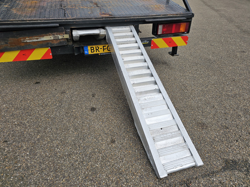 Zakup MAN LE 12.180 / OPRIJ / MACHINE TRANSPORT MAN LE 12.180 / OPRIJ / MACHINE TRANSPORT: slika Zakup MAN LE 12.180 / OPRIJ / MACHINE TRANSPORT MAN LE 12.180 / OPRIJ / MACHINE TRANSPORT