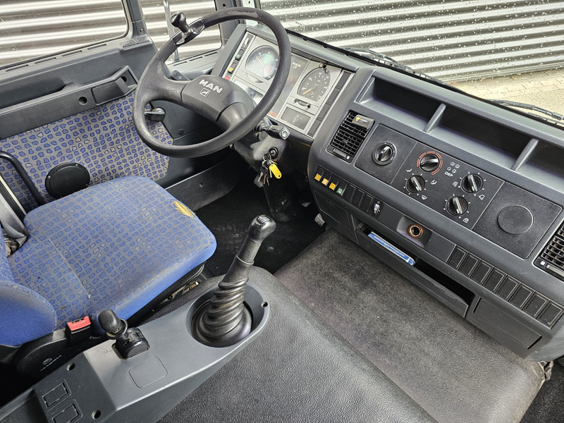 Zakup MAN LE 12.180 / OPRIJ / MACHINE TRANSPORT MAN LE 12.180 / OPRIJ / MACHINE TRANSPORT: slika Zakup MAN LE 12.180 / OPRIJ / MACHINE TRANSPORT MAN LE 12.180 / OPRIJ / MACHINE TRANSPORT