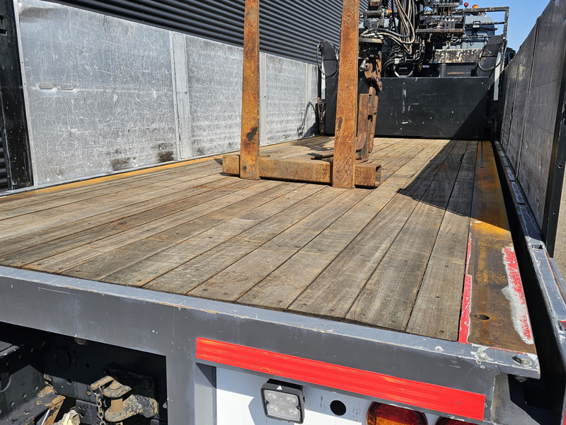 MAN TGS 26.360 / 6X2-4 BL / KENNIS ROLLER CRANE / KRAN - Kamion s otvorenim sandukom, Kamion s kranom: slika MAN TGS 26.360 / 6X2-4 BL / KENNIS ROLLER CRANE / KRAN - Kamion s otvorenim sandukom, Kamion s kranom MAN TGS 26.360 / 6X2-4 BL / KENNIS ROLLER CRANE / KRAN - Kamion s otvorenim sandukom, Kamion s kranom: slika MAN TGS 26.360 / 6X2-4 BL / KENNIS ROLLER CRANE / KRAN - Kamion s otvorenim sandukom, Kamion s kranom