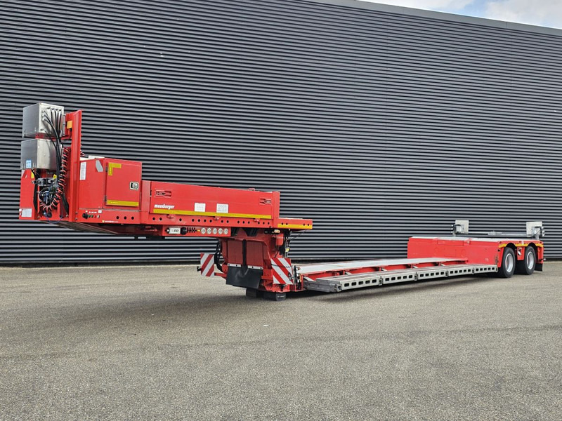 MEUSBURGER MPG-2 / AGRI / REMOVABLE NECK / EXTENDABLE - Poluprikolica s niskim utovarivačem: slika MEUSBURGER MPG-2 / AGRI / REMOVABLE NECK / EXTENDABLE - Poluprikolica s niskim utovarivačem MEUSBURGER MPG-2 / AGRI / REMOVABLE NECK / EXTENDABLE - Poluprikolica s niskim utovarivačem: slika MEUSBURGER MPG-2 / AGRI / REMOVABLE NECK / EXTENDABLE - Poluprikolica s niskim utovarivačem
