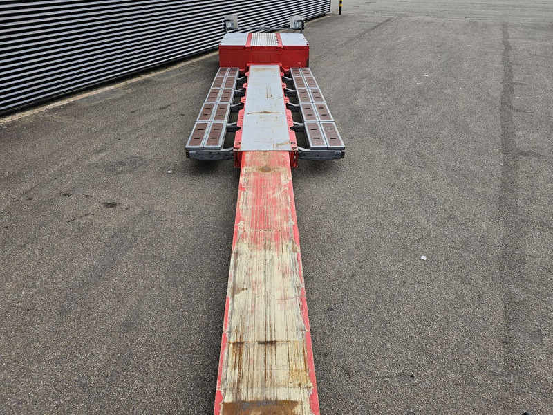 MEUSBURGER MPG-2 / AGRI / REMOVABLE NECK / EXTENDABLE - Poluprikolica s niskim utovarivačem: slika MEUSBURGER MPG-2 / AGRI / REMOVABLE NECK / EXTENDABLE - Poluprikolica s niskim utovarivačem MEUSBURGER MPG-2 / AGRI / REMOVABLE NECK / EXTENDABLE - Poluprikolica s niskim utovarivačem: slika MEUSBURGER MPG-2 / AGRI / REMOVABLE NECK / EXTENDABLE - Poluprikolica s niskim utovarivačem