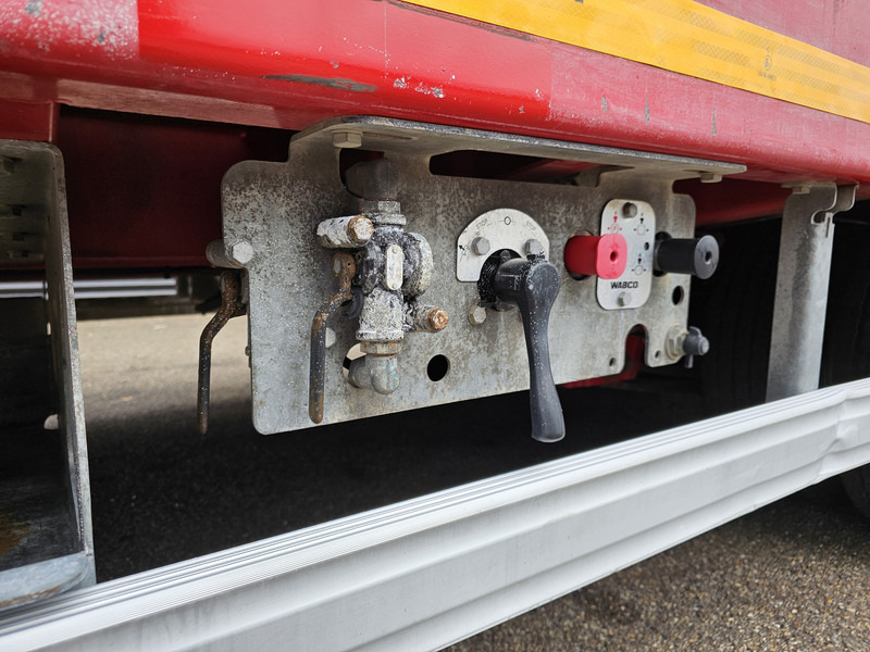 Max Trailer MAX 100 / EXTENDABLE / HYDRAULIC RAMPS - Poluprikolica s niskim utovarivačem: slika Max Trailer MAX 100 / EXTENDABLE / HYDRAULIC RAMPS - Poluprikolica s niskim utovarivačem Max Trailer MAX 100 / EXTENDABLE / HYDRAULIC RAMPS - Poluprikolica s niskim utovarivačem: slika Max Trailer MAX 100 / EXTENDABLE / HYDRAULIC RAMPS - Poluprikolica s niskim utovarivačem
