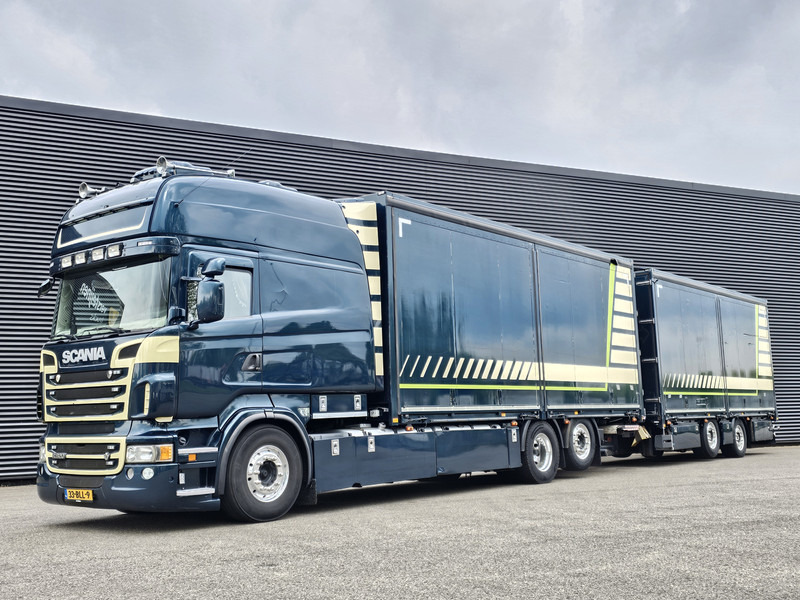 Scania R620 V8 6X2 LONGLINE / FULL AIR / BOX /COMBI - Kamion sandučar: slika Scania R620 V8 6X2 LONGLINE / FULL AIR / BOX /COMBI - Kamion sandučar Scania R620 V8 6X2 LONGLINE / FULL AIR / BOX /COMBI - Kamion sandučar: slika Scania R620 V8 6X2 LONGLINE / FULL AIR / BOX /COMBI - Kamion sandučar