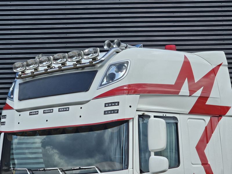 DAF XF480 / 6x2/4 / LIFT STEERING AXLE - Tegljač: slika DAF XF480 / 6x2/4 / LIFT STEERING AXLE - Tegljač DAF XF480 / 6x2/4 / LIFT STEERING AXLE - Tegljač: slika DAF XF480 / 6x2/4 / LIFT STEERING AXLE - Tegljač