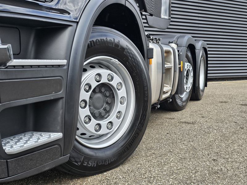 Mercedes-Benz ACTROS 2548 / GIGASPACE / PTO-PREP / 6X2/4 / !! NEW !! - Tegljač: slika Mercedes-Benz ACTROS 2548 / GIGASPACE / PTO-PREP / 6X2/4 / !! NEW !! - Tegljač Mercedes-Benz ACTROS 2548 / GIGASPACE / PTO-PREP / 6X2/4 / !! NEW !! - Tegljač: slika Mercedes-Benz ACTROS 2548 / GIGASPACE / PTO-PREP / 6X2/4 / !! NEW !! - Tegljač