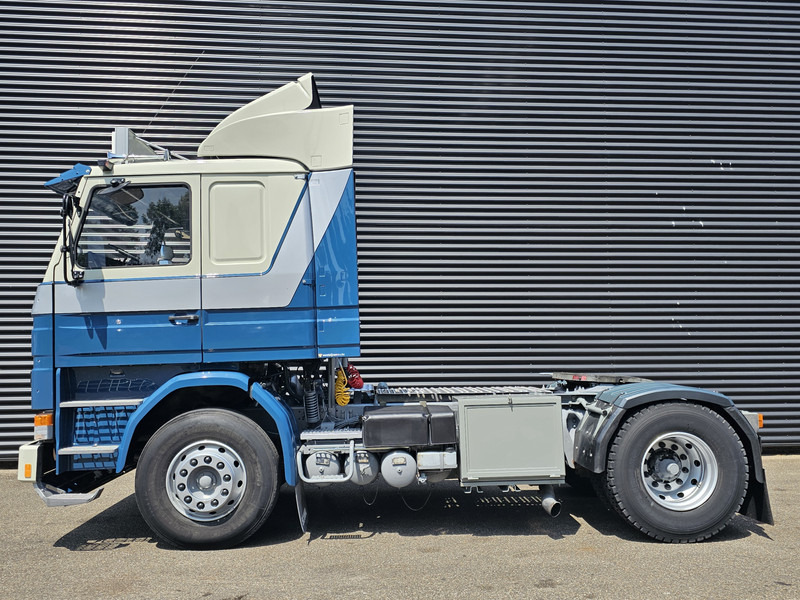 Scania R 112M 4x2 / TOPCONDITION / UNIQUE - Tegljač: slika Scania R 112M 4x2 / TOPCONDITION / UNIQUE - Tegljač Scania R 112M 4x2 / TOPCONDITION / UNIQUE - Tegljač: slika Scania R 112M 4x2 / TOPCONDITION / UNIQUE - Tegljač