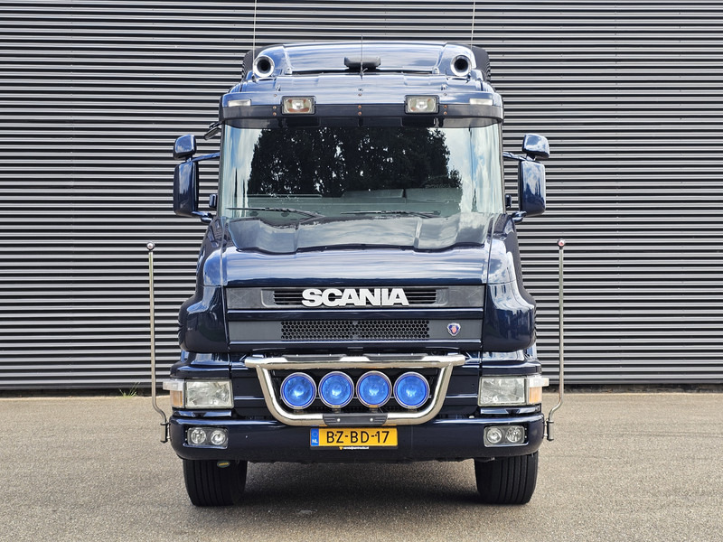 Scania T94.310 / 6X4 / TORPEDO / HAUBER - Tegljač: slika Scania T94.310 / 6X4 / TORPEDO / HAUBER - Tegljač Scania T94.310 / 6X4 / TORPEDO / HAUBER - Tegljač: slika Scania T94.310 / 6X4 / TORPEDO / HAUBER - Tegljač