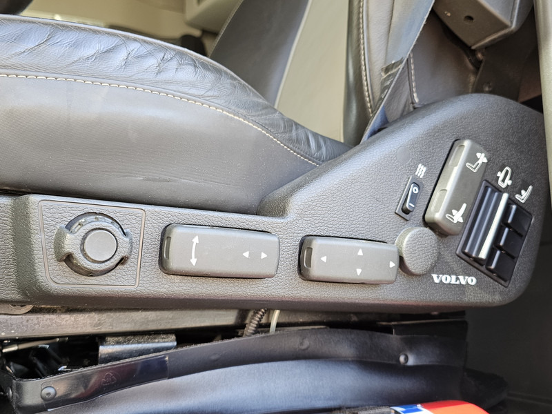 Kamion s otvorenim sandukom, Kamion s kranom Volvo FH540 / EFFER 525S / JIB 4S-HD / 8x4/4: slika Kamion s otvorenim sandukom, Kamion s kranom Volvo FH540 / EFFER 525S / JIB 4S-HD / 8x4/4 Kamion s otvorenim sandukom, Kamion s kranom Volvo FH540 / EFFER 525S / JIB 4S-HD / 8x4/4: slika Kamion s otvorenim sandukom, Kamion s kranom Volvo FH540 / EFFER 525S / JIB 4S-HD / 8x4/4