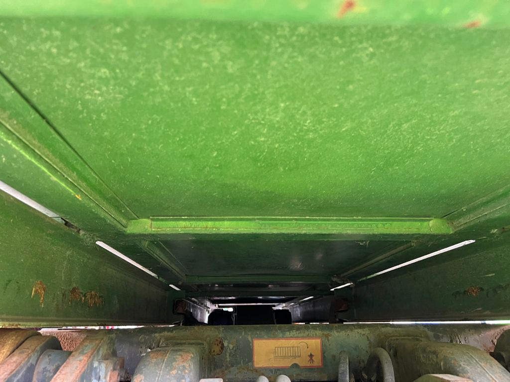 Kukasta dizalica/ Sustav s proklizavajućim upravljanjem Büro Container mit Heizung Licht Tisch Schränke: slika Kukasta dizalica/ Sustav s proklizavajućim upravljanjem Büro Container mit Heizung Licht Tisch Schränke