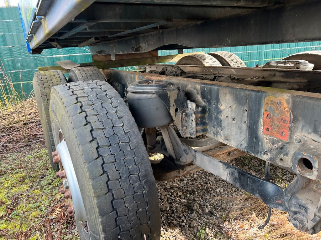 MAN 26.293 6X2 Motor & Getriebe gut MAN 26.293 6X2 Motor & Getriebe gut - Kamion-šasija: slika MAN 26.293 6X2 Motor & Getriebe gut MAN 26.293 6X2 Motor & Getriebe gut - Kamion-šasija MAN 26.293 6X2 Motor & Getriebe gut MAN 26.293 6X2 Motor & Getriebe gut - Kamion-šasija: slika MAN 26.293 6X2 Motor & Getriebe gut MAN 26.293 6X2 Motor & Getriebe gut - Kamion-šasija