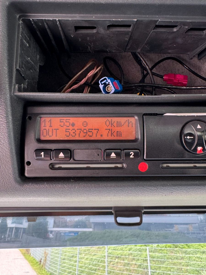 MAN 26.40 6X2 Multilift Abroller - Kamion s kukastom dizalicom: slika MAN 26.40 6X2 Multilift Abroller - Kamion s kukastom dizalicom MAN 26.40 6X2 Multilift Abroller - Kamion s kukastom dizalicom: slika MAN 26.40 6X2 Multilift Abroller - Kamion s kukastom dizalicom