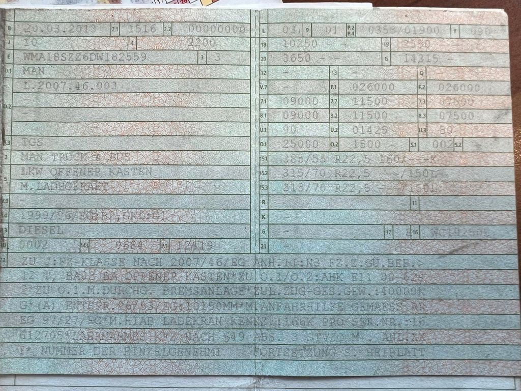 MAN 26.480 6X2 Baustoff mit Kran HIAB Top Zustand MAN 26.480 6X2 Baustoff mit Kran HIAB Top Zustand - Kamion s kranom, Kamion s otvorenim sandukom: slika MAN 26.480 6X2 Baustoff mit Kran HIAB Top Zustand MAN 26.480 6X2 Baustoff mit Kran HIAB Top Zustand - Kamion s kranom, Kamion s otvorenim sandukom MAN 26.480 6X2 Baustoff mit Kran HIAB Top Zustand MAN 26.480 6X2 Baustoff mit Kran HIAB Top Zustand - Kamion s kranom, Kamion s otvorenim sandukom: slika MAN 26.480 6X2 Baustoff mit Kran HIAB Top Zustand MAN 26.480 6X2 Baustoff mit Kran HIAB Top Zustand - Kamion s kranom, Kamion s otvorenim sandukom