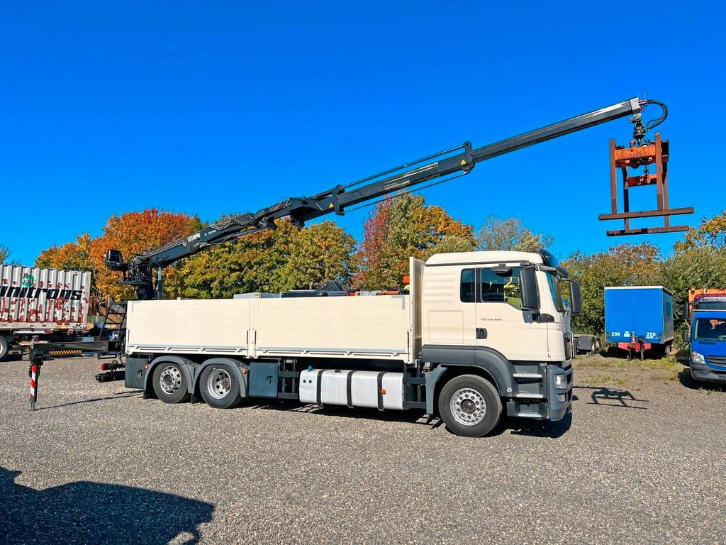 MAN 26.480 6X2 Baustoff mit Kran HIAB Top Zustand MAN 26.480 6X2 Baustoff mit Kran HIAB Top Zustand - Kamion s kranom, Kamion s otvorenim sandukom: slika MAN 26.480 6X2 Baustoff mit Kran HIAB Top Zustand MAN 26.480 6X2 Baustoff mit Kran HIAB Top Zustand - Kamion s kranom, Kamion s otvorenim sandukom MAN 26.480 6X2 Baustoff mit Kran HIAB Top Zustand MAN 26.480 6X2 Baustoff mit Kran HIAB Top Zustand - Kamion s kranom, Kamion s otvorenim sandukom: slika MAN 26.480 6X2 Baustoff mit Kran HIAB Top Zustand MAN 26.480 6X2 Baustoff mit Kran HIAB Top Zustand - Kamion s kranom, Kamion s otvorenim sandukom