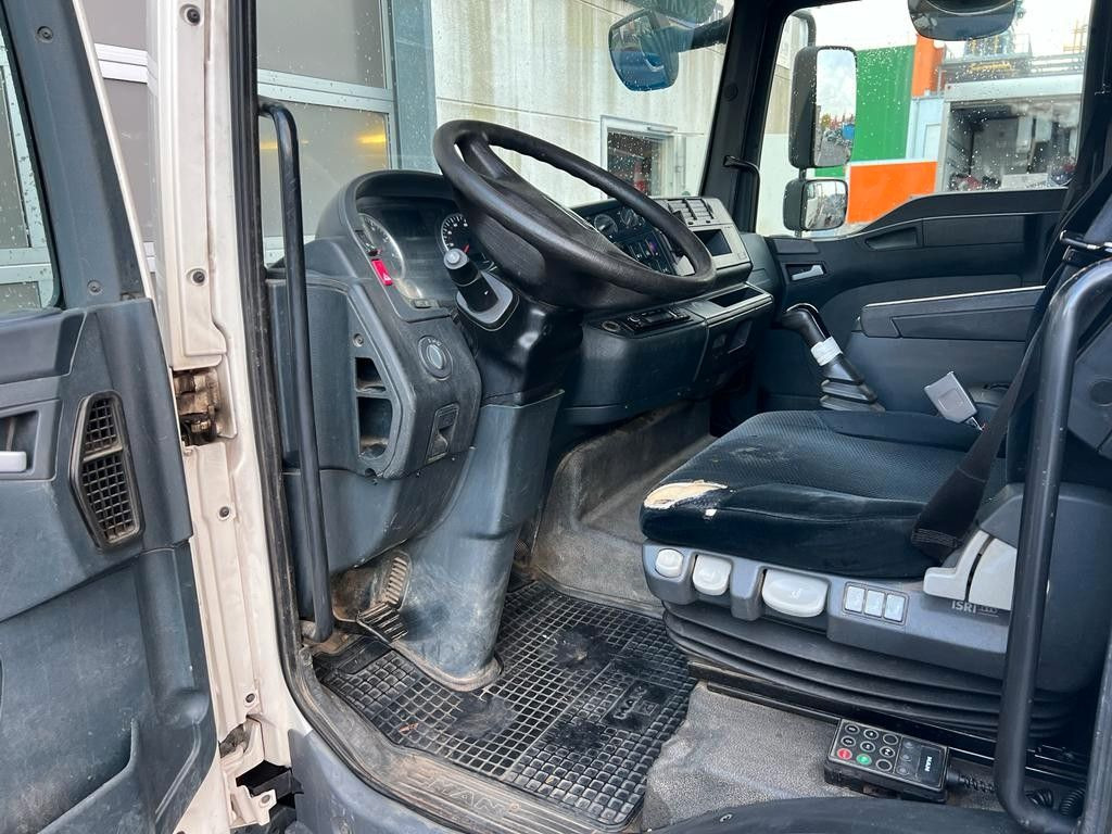 MAN 8.180 4X2 offene Pritsche MAN 8.180 4X2 offene Pritsche - Dostavno vozilo s ravnom platformom: slika MAN 8.180 4X2 offene Pritsche MAN 8.180 4X2 offene Pritsche - Dostavno vozilo s ravnom platformom MAN 8.180 4X2 offene Pritsche MAN 8.180 4X2 offene Pritsche - Dostavno vozilo s ravnom platformom: slika MAN 8.180 4X2 offene Pritsche MAN 8.180 4X2 offene Pritsche - Dostavno vozilo s ravnom platformom