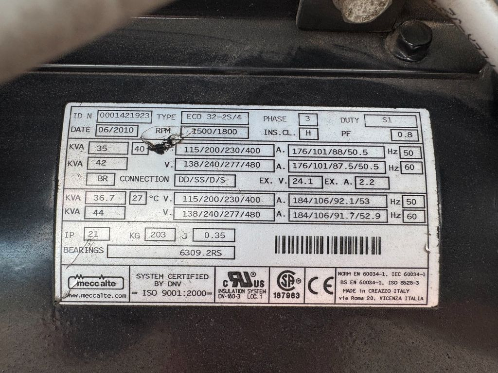 Mercedes-Benz 1224 4X2 Werkstattwagen Strom Generator Kompress - Kamion za vuču: slika Mercedes-Benz 1224 4X2 Werkstattwagen Strom Generator Kompress - Kamion za vuču Mercedes-Benz 1224 4X2 Werkstattwagen Strom Generator Kompress - Kamion za vuču: slika Mercedes-Benz 1224 4X2 Werkstattwagen Strom Generator Kompress - Kamion za vuču