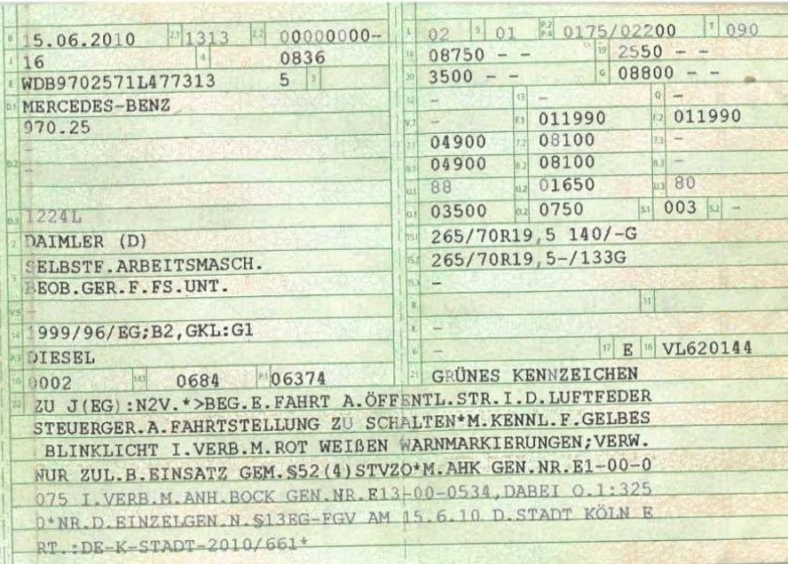 Mercedes-Benz 1224 4X2 Werkstattwagen Strom Generator Kompress - Kamion za vuču: slika Mercedes-Benz 1224 4X2 Werkstattwagen Strom Generator Kompress - Kamion za vuču Mercedes-Benz 1224 4X2 Werkstattwagen Strom Generator Kompress - Kamion za vuču: slika Mercedes-Benz 1224 4X2 Werkstattwagen Strom Generator Kompress - Kamion za vuču