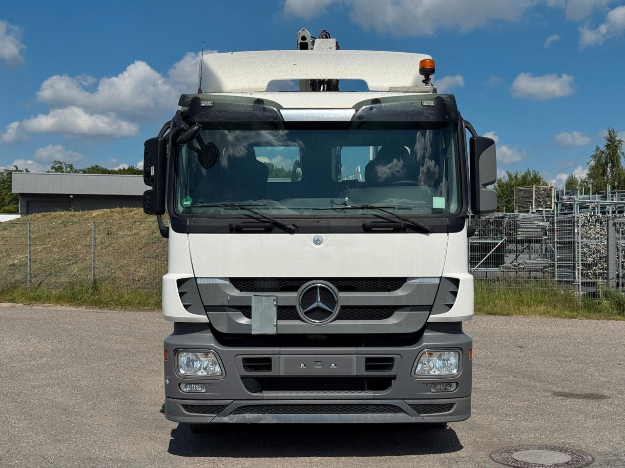 Mercedes-Benz 2541 6x2 ARK Meiller 20.65 | ATLA 120.2E mit 5&6 - Kamion s kranom: slika Mercedes-Benz 2541 6x2 ARK Meiller 20.65 | ATLA 120.2E mit 5&6 - Kamion s kranom Mercedes-Benz 2541 6x2 ARK Meiller 20.65 | ATLA 120.2E mit 5&6 - Kamion s kranom: slika Mercedes-Benz 2541 6x2 ARK Meiller 20.65 | ATLA 120.2E mit 5&6 - Kamion s kranom