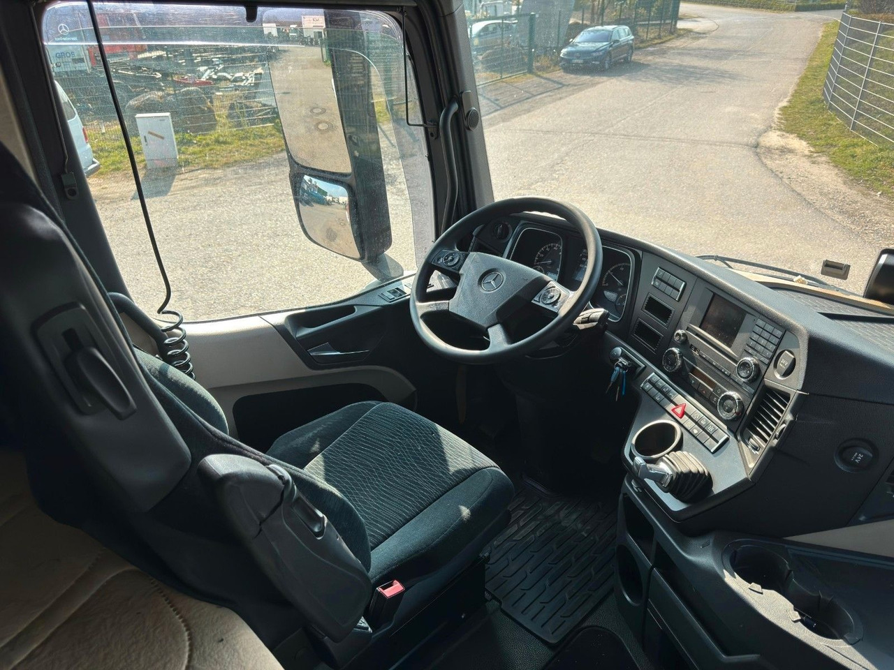 Zakup Mercedes-Benz 2558 6x2 Fahrgestell Chassis | Retarder | Klima Mercedes-Benz 2558 6x2 Fahrgestell Chassis | Retarder | Klima: slika Zakup Mercedes-Benz 2558 6x2 Fahrgestell Chassis | Retarder | Klima Mercedes-Benz 2558 6x2 Fahrgestell Chassis | Retarder | Klima Zakup Mercedes-Benz 2558 6x2 Fahrgestell Chassis | Retarder | Klima Mercedes-Benz 2558 6x2 Fahrgestell Chassis | Retarder | Klima: slika Zakup Mercedes-Benz 2558 6x2 Fahrgestell Chassis | Retarder | Klima Mercedes-Benz 2558 6x2 Fahrgestell Chassis | Retarder | Klima