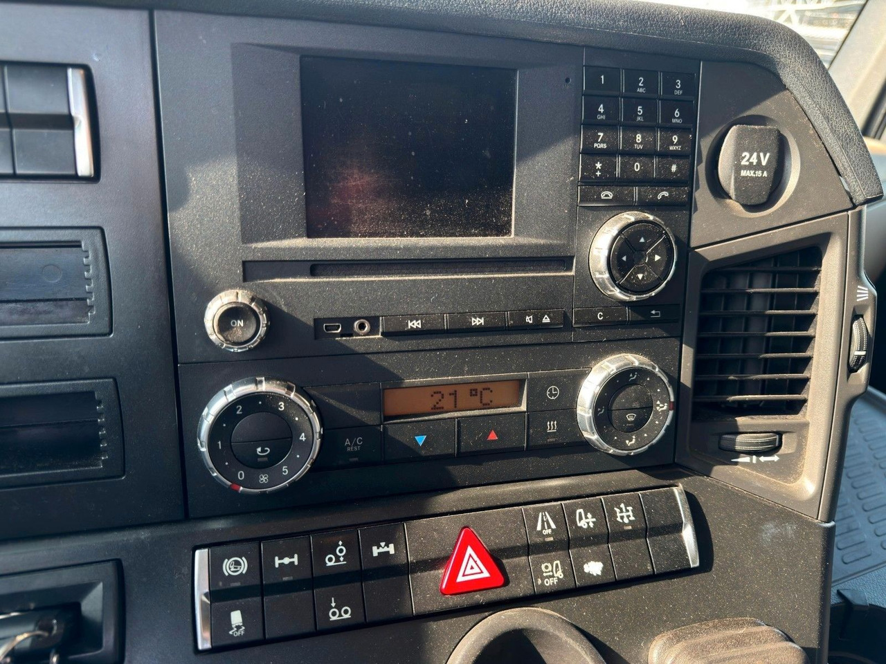 Zakup Mercedes-Benz 2558 6x2 Fahrgestell Chassis | Retarder | Klima Mercedes-Benz 2558 6x2 Fahrgestell Chassis | Retarder | Klima: slika Zakup Mercedes-Benz 2558 6x2 Fahrgestell Chassis | Retarder | Klima Mercedes-Benz 2558 6x2 Fahrgestell Chassis | Retarder | Klima Zakup Mercedes-Benz 2558 6x2 Fahrgestell Chassis | Retarder | Klima Mercedes-Benz 2558 6x2 Fahrgestell Chassis | Retarder | Klima: slika Zakup Mercedes-Benz 2558 6x2 Fahrgestell Chassis | Retarder | Klima Mercedes-Benz 2558 6x2 Fahrgestell Chassis | Retarder | Klima