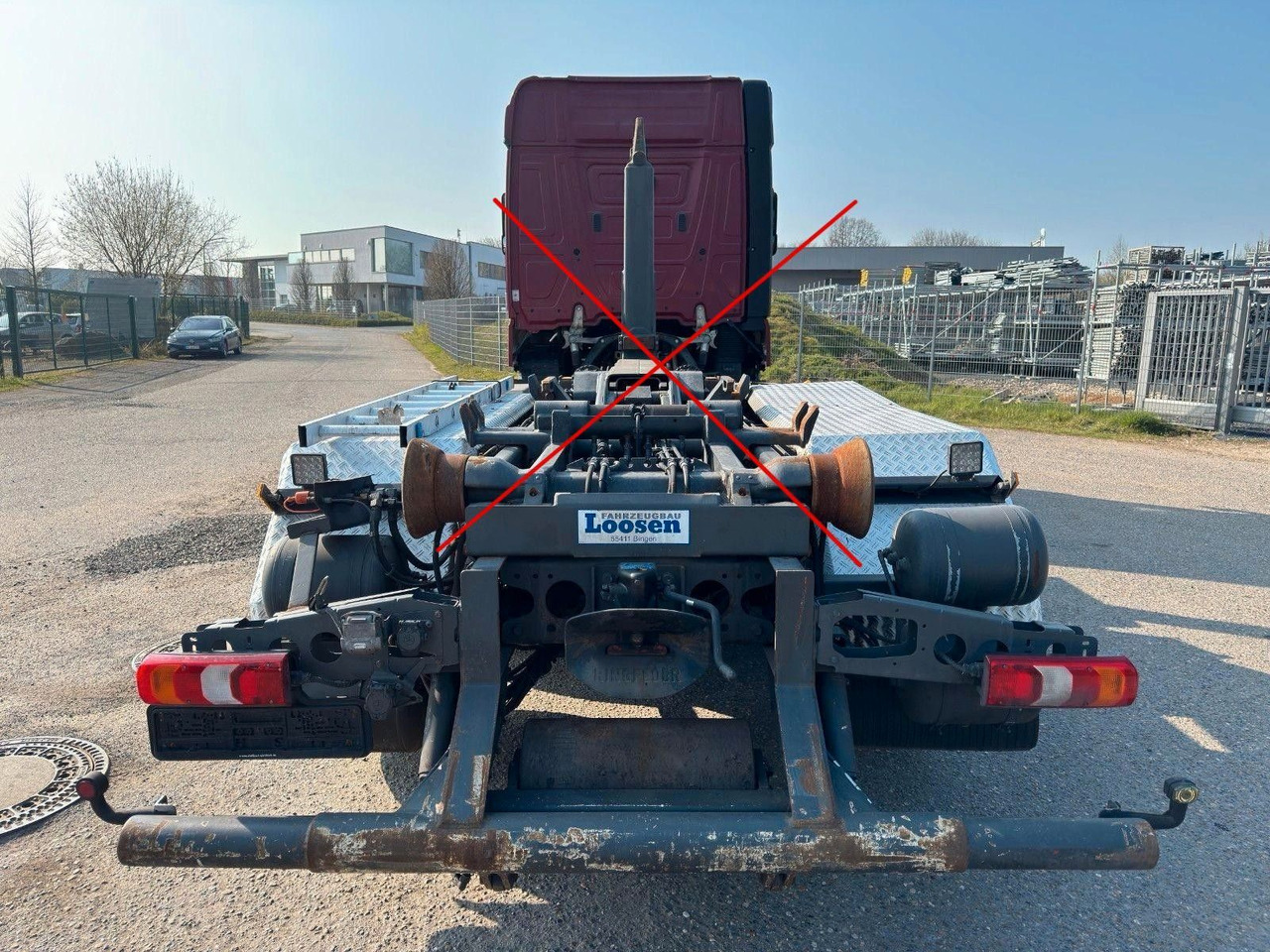 Zakup Mercedes-Benz 2558 6x2 Fahrgestell Chassis | Retarder | Klima Mercedes-Benz 2558 6x2 Fahrgestell Chassis | Retarder | Klima: slika Zakup Mercedes-Benz 2558 6x2 Fahrgestell Chassis | Retarder | Klima Mercedes-Benz 2558 6x2 Fahrgestell Chassis | Retarder | Klima Zakup Mercedes-Benz 2558 6x2 Fahrgestell Chassis | Retarder | Klima Mercedes-Benz 2558 6x2 Fahrgestell Chassis | Retarder | Klima: slika Zakup Mercedes-Benz 2558 6x2 Fahrgestell Chassis | Retarder | Klima Mercedes-Benz 2558 6x2 Fahrgestell Chassis | Retarder | Klima