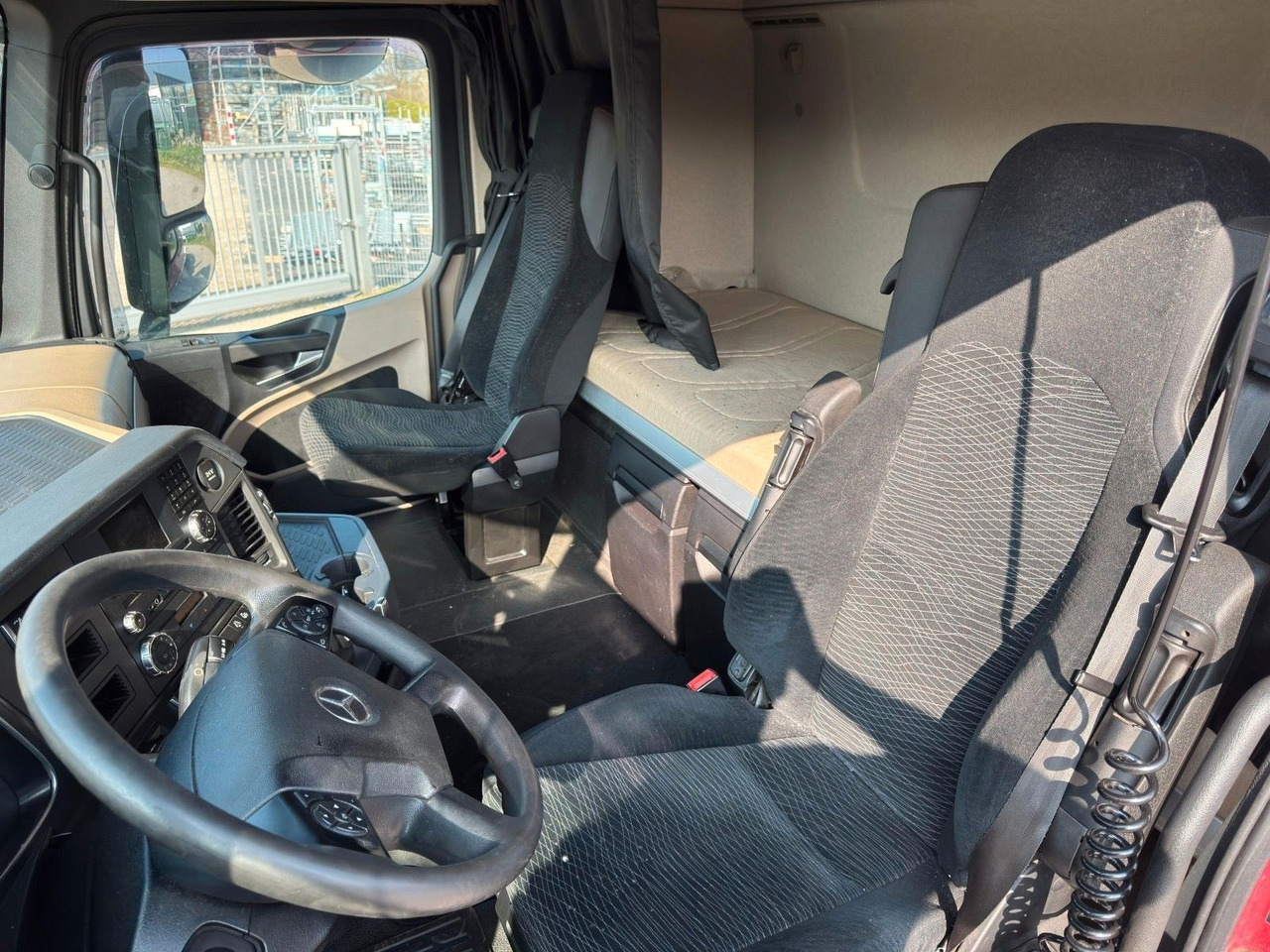 Zakup Mercedes-Benz 2558 6x2 Fahrgestell Chassis | Retarder | Klima Mercedes-Benz 2558 6x2 Fahrgestell Chassis | Retarder | Klima: slika Zakup Mercedes-Benz 2558 6x2 Fahrgestell Chassis | Retarder | Klima Mercedes-Benz 2558 6x2 Fahrgestell Chassis | Retarder | Klima Zakup Mercedes-Benz 2558 6x2 Fahrgestell Chassis | Retarder | Klima Mercedes-Benz 2558 6x2 Fahrgestell Chassis | Retarder | Klima: slika Zakup Mercedes-Benz 2558 6x2 Fahrgestell Chassis | Retarder | Klima Mercedes-Benz 2558 6x2 Fahrgestell Chassis | Retarder | Klima