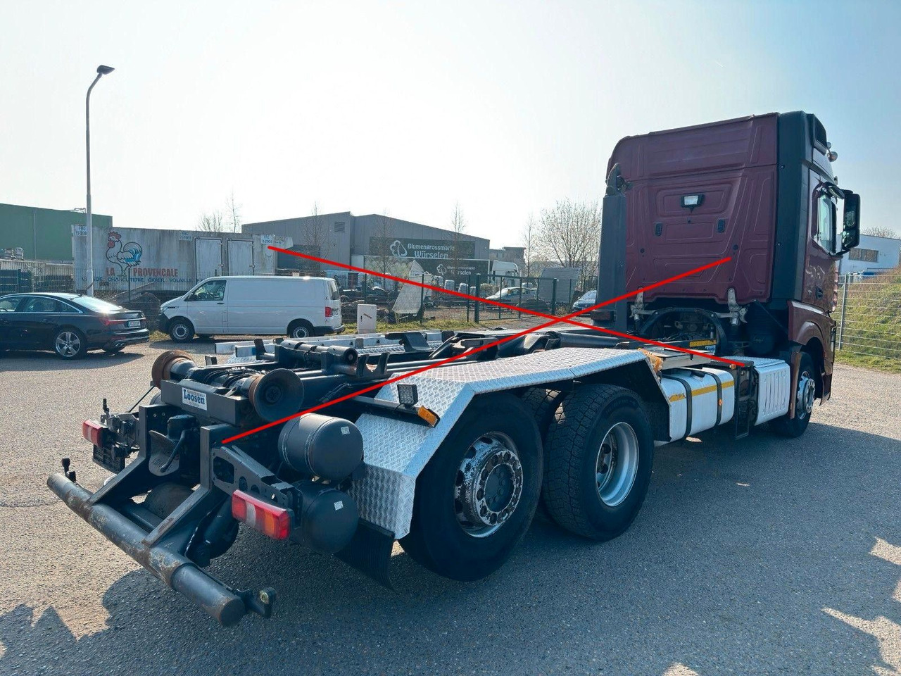 Zakup Mercedes-Benz 2558 6x2 Fahrgestell Chassis | Retarder | Klima Mercedes-Benz 2558 6x2 Fahrgestell Chassis | Retarder | Klima: slika Zakup Mercedes-Benz 2558 6x2 Fahrgestell Chassis | Retarder | Klima Mercedes-Benz 2558 6x2 Fahrgestell Chassis | Retarder | Klima Zakup Mercedes-Benz 2558 6x2 Fahrgestell Chassis | Retarder | Klima Mercedes-Benz 2558 6x2 Fahrgestell Chassis | Retarder | Klima: slika Zakup Mercedes-Benz 2558 6x2 Fahrgestell Chassis | Retarder | Klima Mercedes-Benz 2558 6x2 Fahrgestell Chassis | Retarder | Klima