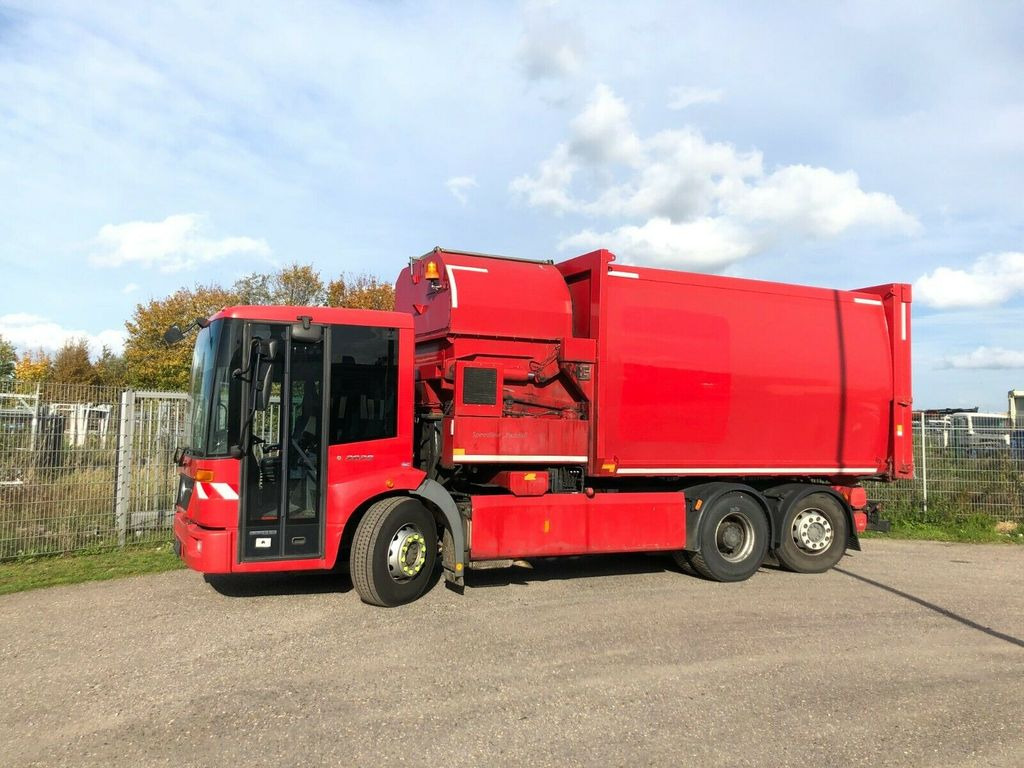 Mercedes-Benz 2629 6X2 Seitenlader Speed Paddle Top Zustand Mercedes-Benz 2629 6X2 Seitenlader Speed Paddle - Kamion za odvoz smeća: slika Mercedes-Benz 2629 6X2 Seitenlader Speed Paddle Top Zustand Mercedes-Benz 2629 6X2 Seitenlader Speed Paddle - Kamion za odvoz smeća Mercedes-Benz 2629 6X2 Seitenlader Speed Paddle Top Zustand Mercedes-Benz 2629 6X2 Seitenlader Speed Paddle - Kamion za odvoz smeća: slika Mercedes-Benz 2629 6X2 Seitenlader Speed Paddle Top Zustand Mercedes-Benz 2629 6X2 Seitenlader Speed Paddle - Kamion za odvoz smeća