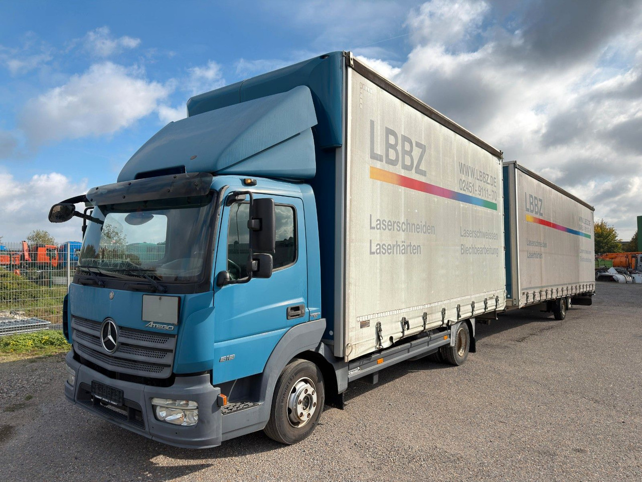 Mercedes-Benz 818 4X2 Pritsche & Plane & Tang Pritsche & Plane Mercedes-Benz 818 4X2 Pritsche & Plane & Tang Pritsche & Plane - Dostavno vozilo s ceradom: slika Mercedes-Benz 818 4X2 Pritsche & Plane & Tang Pritsche & Plane Mercedes-Benz 818 4X2 Pritsche & Plane & Tang Pritsche & Plane - Dostavno vozilo s ceradom Mercedes-Benz 818 4X2 Pritsche & Plane & Tang Pritsche & Plane Mercedes-Benz 818 4X2 Pritsche & Plane & Tang Pritsche & Plane - Dostavno vozilo s ceradom: slika Mercedes-Benz 818 4X2 Pritsche & Plane & Tang Pritsche & Plane Mercedes-Benz 818 4X2 Pritsche & Plane & Tang Pritsche & Plane - Dostavno vozilo s ceradom