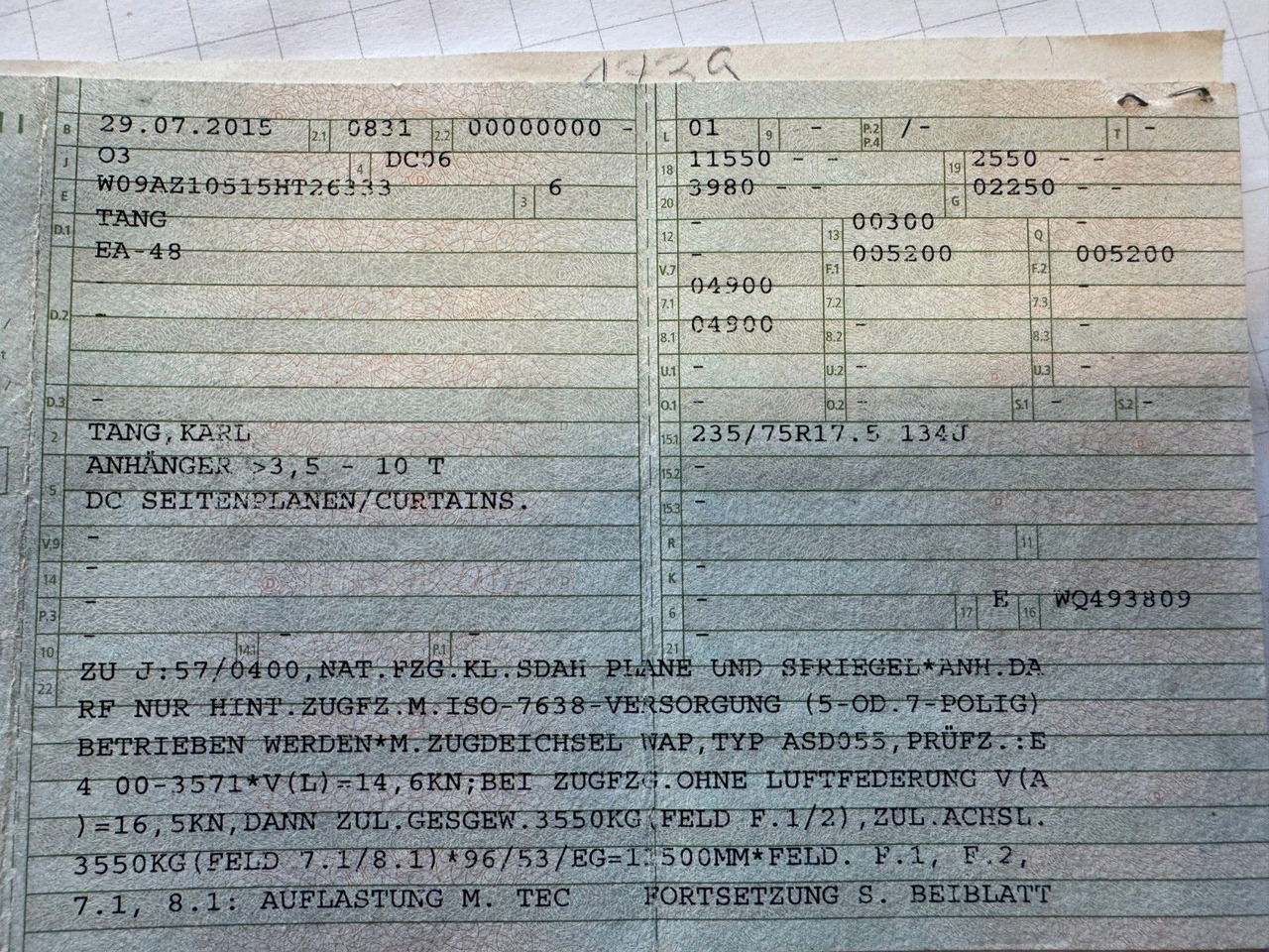 Mercedes-Benz 818 4X2 Pritsche & Plane & Tang Pritsche & Plane Mercedes-Benz 818 4X2 Pritsche & Plane & Tang Pritsche & Plane - Dostavno vozilo s ceradom: slika Mercedes-Benz 818 4X2 Pritsche & Plane & Tang Pritsche & Plane Mercedes-Benz 818 4X2 Pritsche & Plane & Tang Pritsche & Plane - Dostavno vozilo s ceradom Mercedes-Benz 818 4X2 Pritsche & Plane & Tang Pritsche & Plane Mercedes-Benz 818 4X2 Pritsche & Plane & Tang Pritsche & Plane - Dostavno vozilo s ceradom: slika Mercedes-Benz 818 4X2 Pritsche & Plane & Tang Pritsche & Plane Mercedes-Benz 818 4X2 Pritsche & Plane & Tang Pritsche & Plane - Dostavno vozilo s ceradom