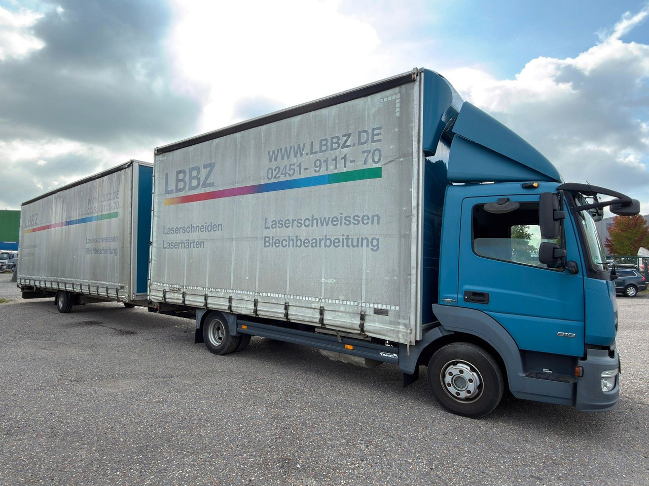 Mercedes-Benz 818 4X2 Pritsche & Plane & Tang Pritsche & Plane Mercedes-Benz 818 4X2 Pritsche & Plane & Tang Pritsche & Plane - Dostavno vozilo s ceradom: slika Mercedes-Benz 818 4X2 Pritsche & Plane & Tang Pritsche & Plane Mercedes-Benz 818 4X2 Pritsche & Plane & Tang Pritsche & Plane - Dostavno vozilo s ceradom Mercedes-Benz 818 4X2 Pritsche & Plane & Tang Pritsche & Plane Mercedes-Benz 818 4X2 Pritsche & Plane & Tang Pritsche & Plane - Dostavno vozilo s ceradom: slika Mercedes-Benz 818 4X2 Pritsche & Plane & Tang Pritsche & Plane Mercedes-Benz 818 4X2 Pritsche & Plane & Tang Pritsche & Plane - Dostavno vozilo s ceradom