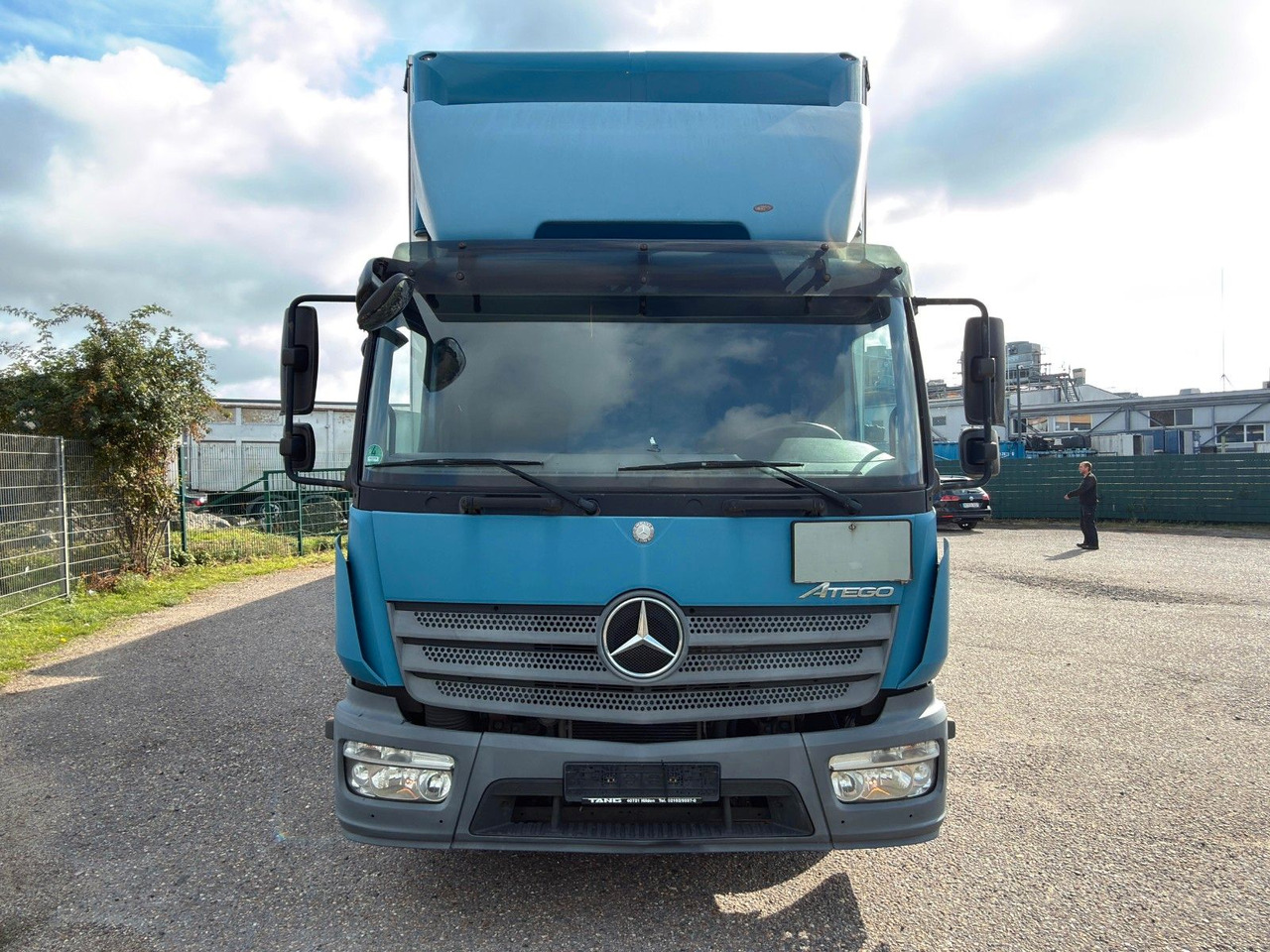 Mercedes-Benz 818 4X2 Pritsche & Plane & Tang Pritsche & Plane Mercedes-Benz 818 4X2 Pritsche & Plane & Tang Pritsche & Plane - Dostavno vozilo s ceradom: slika Mercedes-Benz 818 4X2 Pritsche & Plane & Tang Pritsche & Plane Mercedes-Benz 818 4X2 Pritsche & Plane & Tang Pritsche & Plane - Dostavno vozilo s ceradom Mercedes-Benz 818 4X2 Pritsche & Plane & Tang Pritsche & Plane Mercedes-Benz 818 4X2 Pritsche & Plane & Tang Pritsche & Plane - Dostavno vozilo s ceradom: slika Mercedes-Benz 818 4X2 Pritsche & Plane & Tang Pritsche & Plane Mercedes-Benz 818 4X2 Pritsche & Plane & Tang Pritsche & Plane - Dostavno vozilo s ceradom