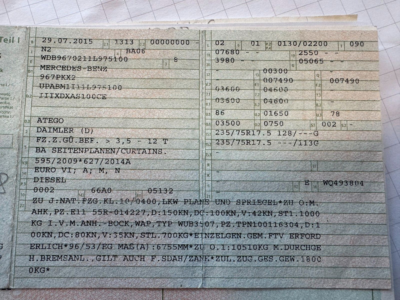 Mercedes-Benz 818 4X2 Pritsche & Plane & Tang Pritsche & Plane Mercedes-Benz 818 4X2 Pritsche & Plane & Tang Pritsche & Plane - Dostavno vozilo s ceradom: slika Mercedes-Benz 818 4X2 Pritsche & Plane & Tang Pritsche & Plane Mercedes-Benz 818 4X2 Pritsche & Plane & Tang Pritsche & Plane - Dostavno vozilo s ceradom Mercedes-Benz 818 4X2 Pritsche & Plane & Tang Pritsche & Plane Mercedes-Benz 818 4X2 Pritsche & Plane & Tang Pritsche & Plane - Dostavno vozilo s ceradom: slika Mercedes-Benz 818 4X2 Pritsche & Plane & Tang Pritsche & Plane Mercedes-Benz 818 4X2 Pritsche & Plane & Tang Pritsche & Plane - Dostavno vozilo s ceradom