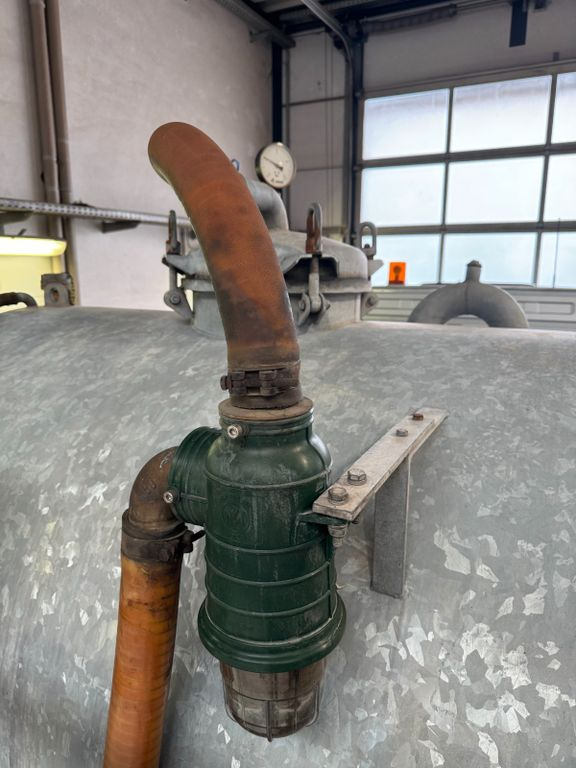 Mercedes-Benz 818 4X2 ROM Toilettenwagen Mercedes-Benz 818 4X2 ROM Toilettenwagen 6 Plätze - Vakum kamion: slika Mercedes-Benz 818 4X2 ROM Toilettenwagen Mercedes-Benz 818 4X2 ROM Toilettenwagen 6 Plätze - Vakum kamion Mercedes-Benz 818 4X2 ROM Toilettenwagen Mercedes-Benz 818 4X2 ROM Toilettenwagen 6 Plätze - Vakum kamion: slika Mercedes-Benz 818 4X2 ROM Toilettenwagen Mercedes-Benz 818 4X2 ROM Toilettenwagen 6 Plätze - Vakum kamion