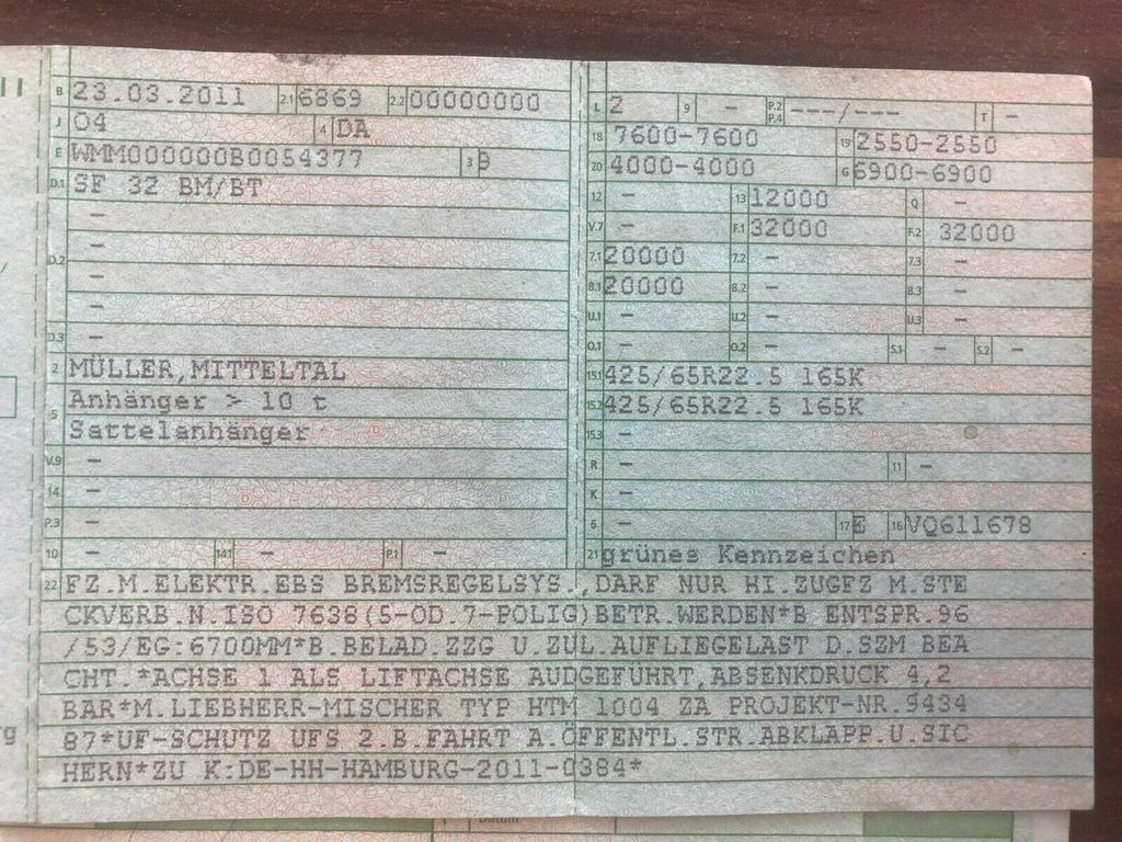 Müller-Mitteltal 2 Achs Betonmischauflieger Liebherr Müller-Mitteltal 2 Achs Betonmischauflieger Liebherr - Poluprikolica mikser: slika Müller-Mitteltal 2 Achs Betonmischauflieger Liebherr Müller-Mitteltal 2 Achs Betonmischauflieger Liebherr - Poluprikolica mikser Müller-Mitteltal 2 Achs Betonmischauflieger Liebherr Müller-Mitteltal 2 Achs Betonmischauflieger Liebherr - Poluprikolica mikser: slika Müller-Mitteltal 2 Achs Betonmischauflieger Liebherr Müller-Mitteltal 2 Achs Betonmischauflieger Liebherr - Poluprikolica mikser